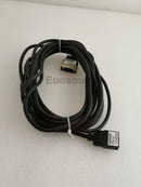 CS1W-CN624 Omron PLC High-Speed 60K Steps