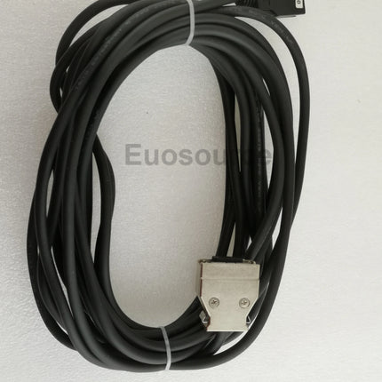 CS1W-CN624 Omron PLC High-Speed 60K Steps