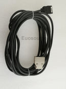 CS1W-CN624 Omron PLC High-Speed 60K Steps