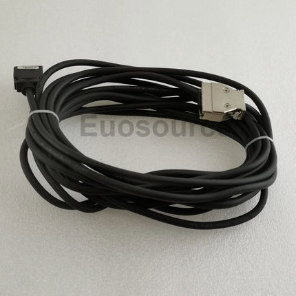 CS1W-CN624 Omron PLC High-Speed 60K Steps