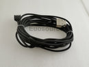 CS1W-CN624 Omron PLC High-Speed 60K Steps