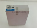 CS1W-CN713 Omron PLC High-Speed 60K Steps