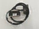 CS1W-CN713 Omron PLC High-Speed 60K Steps