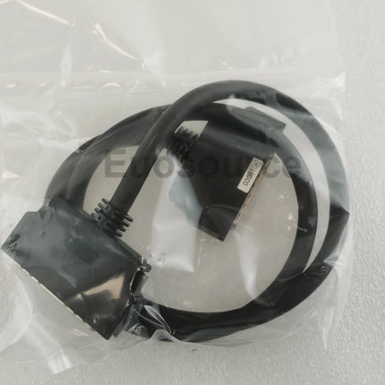 CS1W-CN713 Omron PLC High-Speed 60K Steps