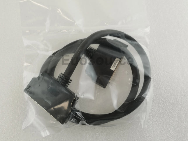 CS1W-CN713 Omron PLC High-Speed 60K Steps