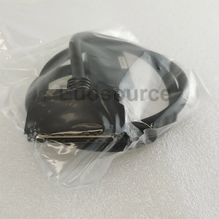 CS1W-CN713 Omron PLC High-Speed 60K Steps