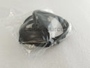 CS1W-CN713 Omron PLC High-Speed 60K Steps