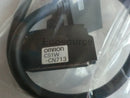 CS1W-CN713 Omron PLC High-Speed 60K Steps