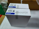 CS1W-CT041 Omron PLC High-Speed 60K Steps