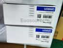 CS1W-CT041 Omron PLC High-Speed 60K Steps