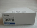 CS1W-DA08C Omron PLC High-Speed 60K Steps