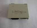 CS1W-DRM21 Omron PLC High-Speed 60K Steps