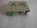 CS1W-DRM21 Omron PLC High-Speed 60K Steps