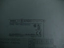 CS1W-ETN01 Omron PLC High-Speed 60K Steps