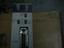 CS1W-ETN01 Omron PLC High-Speed 60K Steps