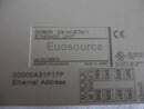 CS1W-ETN11 Omron PLC High-Speed 60K Steps