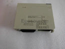 CS1W-ETN11 Omron PLC High-Speed 60K Steps