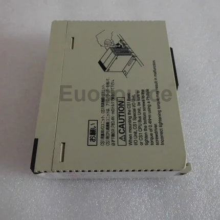 CS1W-ETN11 Omron PLC High-Speed 60K Steps