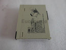 CS1W-ETN11 Omron PLC High-Speed 60K Steps