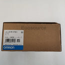 CS1W-ETN21 Omron PLC High-Speed 60K Steps