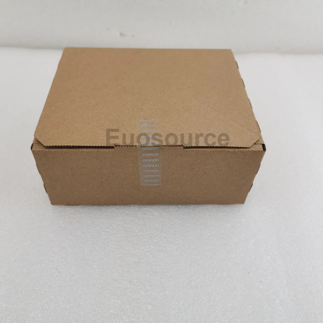 CS1W-ETN21 Omron PLC High-Speed 60K Steps
