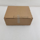 CS1W-ETN21 Omron PLC High-Speed 60K Steps