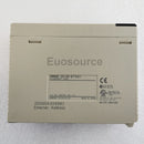 CS1W-ETN21 Omron PLC High-Speed 60K Steps