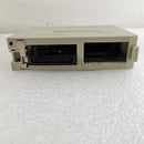 CS1W-ETN01 Omron PLC High-Speed 60K Steps