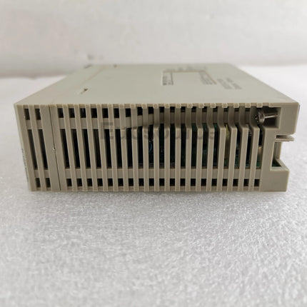 CS1W-ETN21 Omron PLC High-Speed 60K Steps