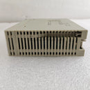 CS1W-ETN21 Omron PLC High-Speed 60K Steps