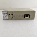 CS1W-ETN21 Omron PLC High-Speed 60K Steps