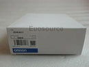 CS1W-IA111 Omron PLC High-Speed 60K Steps