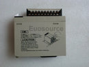 CS1W-IA111 Omron PLC High-Speed 60K Steps