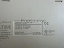 CS1W-IA111 Omron PLC High-Speed 60K Steps