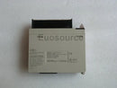 CS1W-IA111 Omron PLC High-Speed 60K Steps