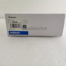 CS1W-IA211 Omron PLC High-Speed 60K Steps