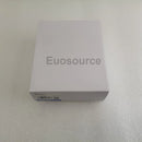 CS1W-DRM21-V1 Omron PLC High-Speed 60K Steps