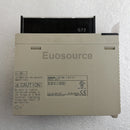 CS1W-DRM21-V1 Omron PLC High-Speed 60K Steps