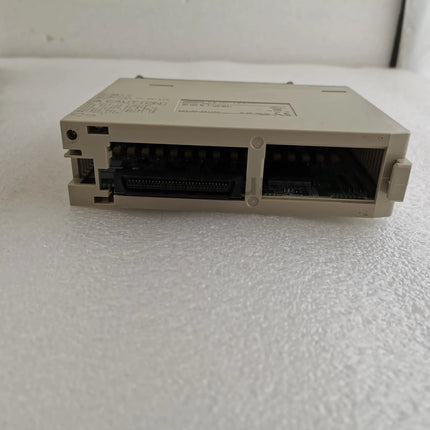 CS1W-DA08C Omron PLC High-Speed 60K Steps