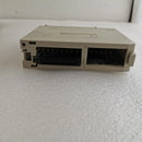 CS1W-IA211 Omron PLC High-Speed 60K Steps