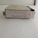 CS1W-IA211 Omron PLC High-Speed 60K Steps