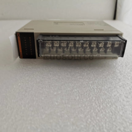 CS1W-IA211 Omron PLC High-Speed 60K Steps