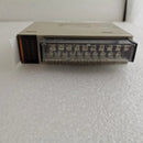 CS1W-IA211 Omron PLC High-Speed 60K Steps
