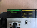 CS1W-IC102 Omron PLC High-Speed 60K Steps