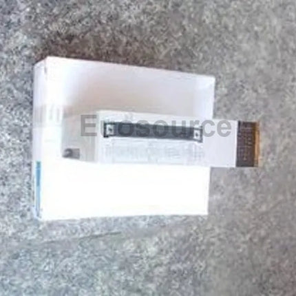 CS1W-ID231 Omron PLC High-Speed 60K Steps