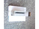 CS1W-ID231 Omron PLC High-Speed 60K Steps
