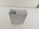 CS1W-ID261 Omron PLC High-Speed 60K Steps