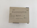 CS1W-ID261 Omron PLC High-Speed 60K Steps