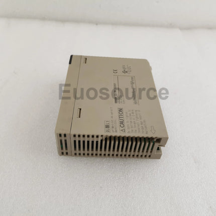 CS1W-ID261 Omron PLC High-Speed 60K Steps