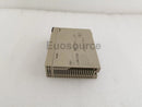 CS1W-ID231 Omron PLC High-Speed 60K Steps